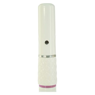 Feisty Thrusting Vibrator Rose PILLOW TALK