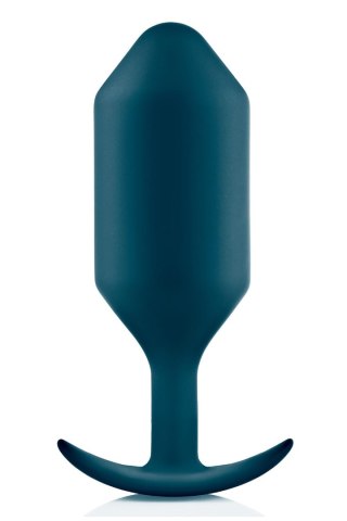 Korek analny Snug Plug 6 Marine b-Vibe