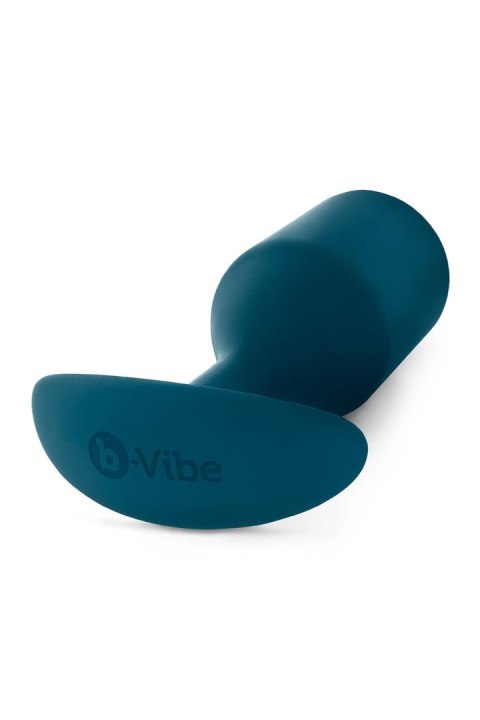 Korek analny Snug Plug 6 Marine b-Vibe