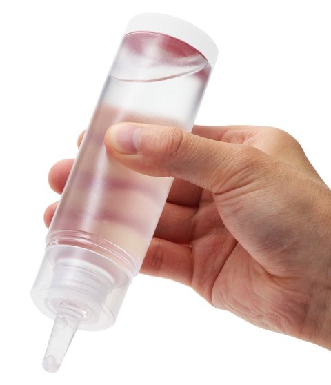 Lubrykant Do Masturbatora Lotion Mild 170 Ml Tenga