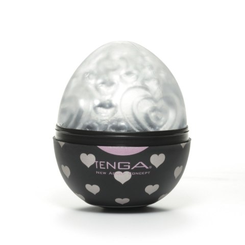 Masturbator Egg Lovers Tenga