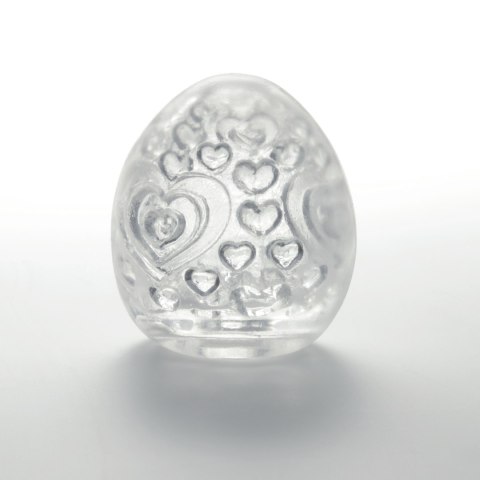 Masturbator Egg Lovers Tenga