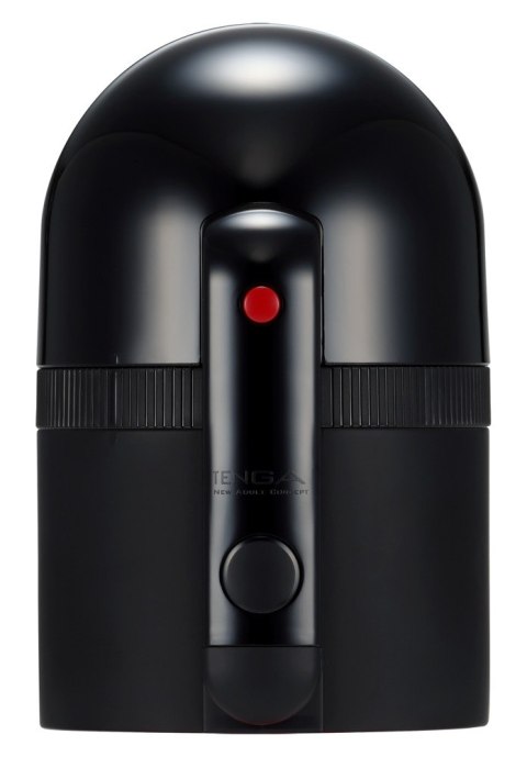 Masturbator Vacuum Max Tenga