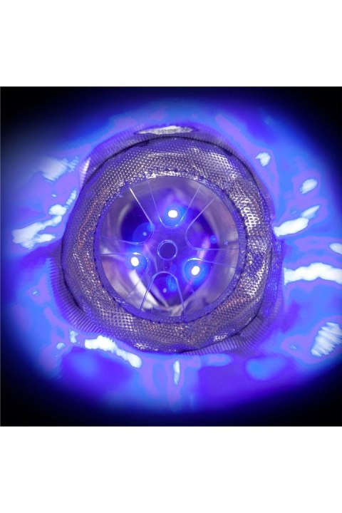 Sterylizator do zabawek erotycznych Uv Sterilizer b-Vibe