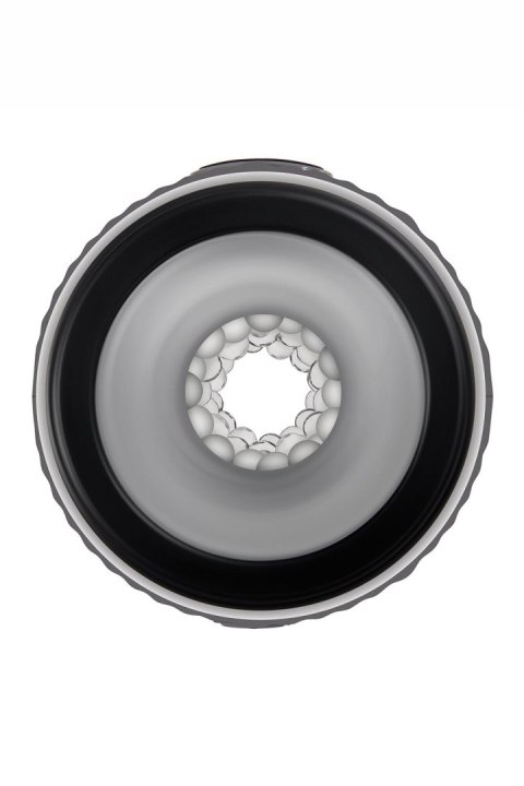 Masturbator Barrel Of Fun Gender X