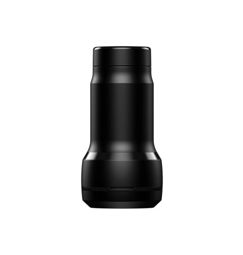 Masturbator Feel Pocket Stroker KIIROO