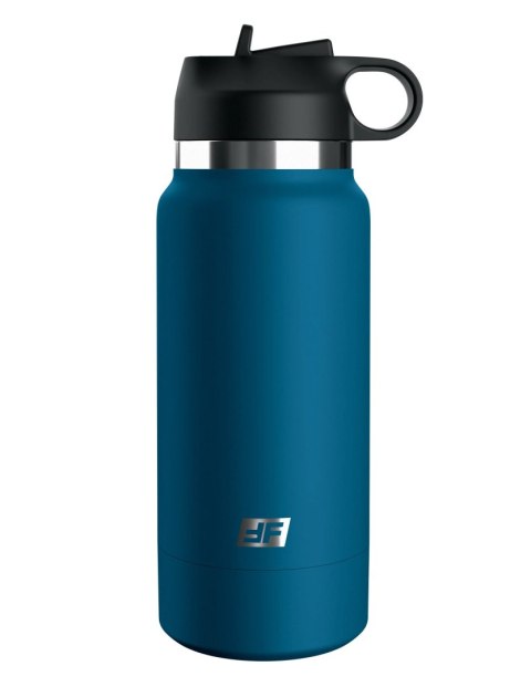 Masturbator Pdx Plus Fuck Flask Private Pleaser Pipedream