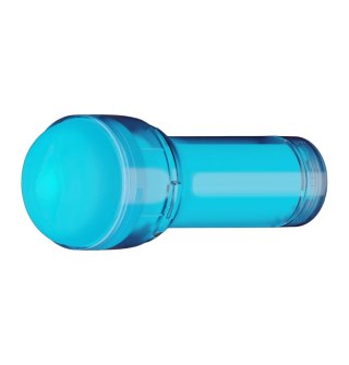 Masturbator Świecący W Ciemności Feel Stroker KIIROO