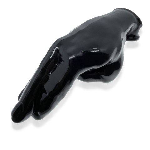 Nakładka na penisa do fistingu Handjob Fist Cocksheath Oxballs