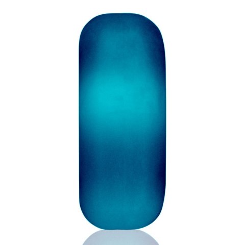 Pierścień Erekcyjny Big Ox Cockring Blue Oxballs