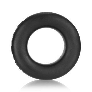 Pierścień Erekcyjny Cock-T Cockring Black Oxballs