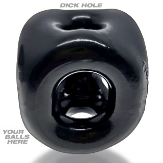 Pierścień Tri-Sport Xl Thicker 3-Ring Cockring Oxballs