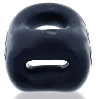 Pierścień erekcyjny 360 Dual Use Cockring Special Edition Oxballs