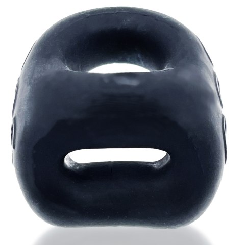 Pierścień erekcyjny 360 Dual Use Cockring Special Edition Oxballs