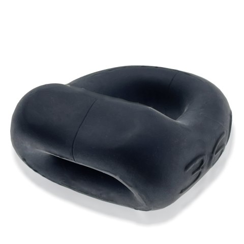 Pierścień erekcyjny 360 Dual Use Cockring Special Edition Oxballs