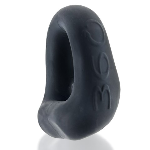 Pierścień erekcyjny 360 Dual Use Cockring Special Edition Oxballs