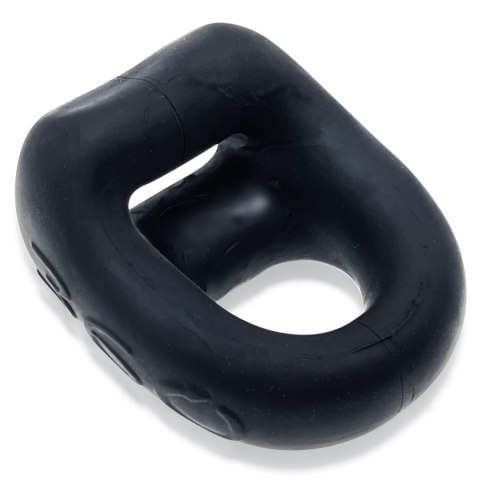 Pierścień erekcyjny 360 Dual Use Cockring Special Edition Oxballs