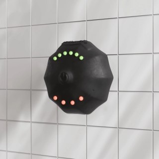 Pump Timer Bathmate