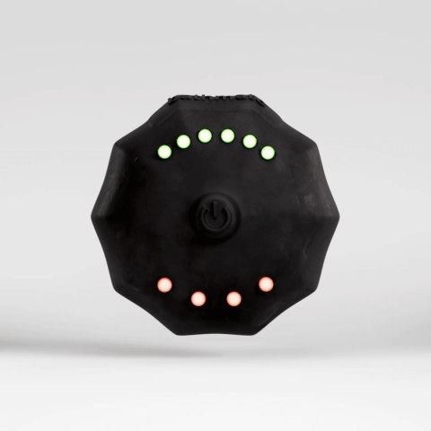 Pump Timer Bathmate