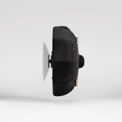 Pump Timer Bathmate