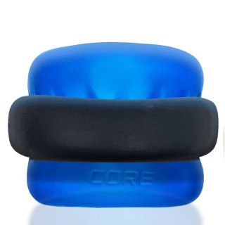 Rozciągacz Ultracore Core Ballstretcher with Axis Ring Oxballs