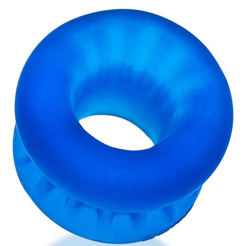 Rozciągacz Ultracore Core Ballstretcher with Axis Ring Oxballs