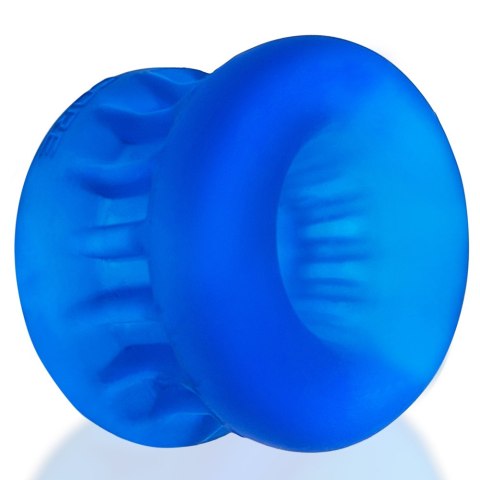 Rozciągacz Ultracore Core Ballstretcher with Axis Ring Oxballs
