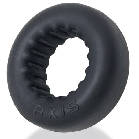 Rozciągacz Ultracore Core Ballstretcher with Axis Ring Oxballs