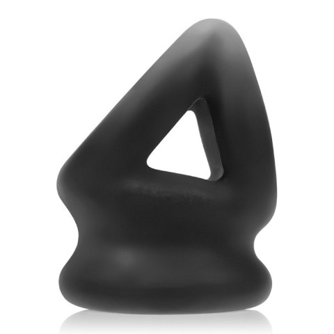 Rozciągacz jąder Tri-Squeeze Cocksling and Ballstretcher Oxballs