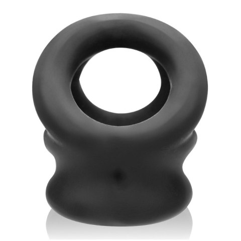 Rozciągacz jąder Tri-Squeeze Cocksling and Ballstretcher Oxballs