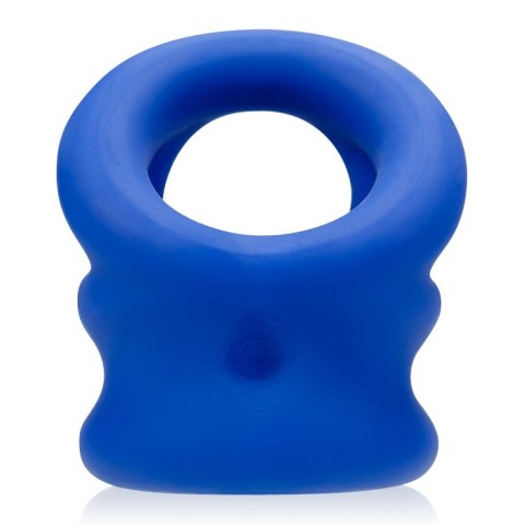 Rozciągacz jąder Tri-Squeeze Cocksling and Ballstretcher Oxballs