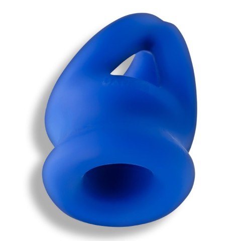 Rozciągacz jąder Tri-Squeeze Cocksling and Ballstretcher Oxballs