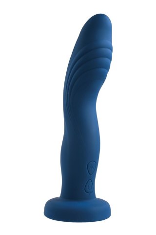 Strap-On Snuggle Up Gender X