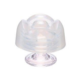Stymulator Łechtaczki Petit Lily Clitoris Stimulator Iroha by Tenga