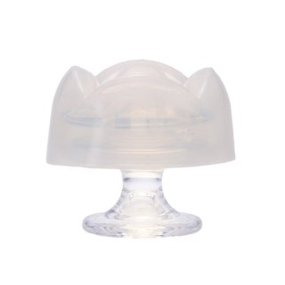 Stymulator Łechtaczki Petit Lily Clitoris Stimulator Iroha by Tenga