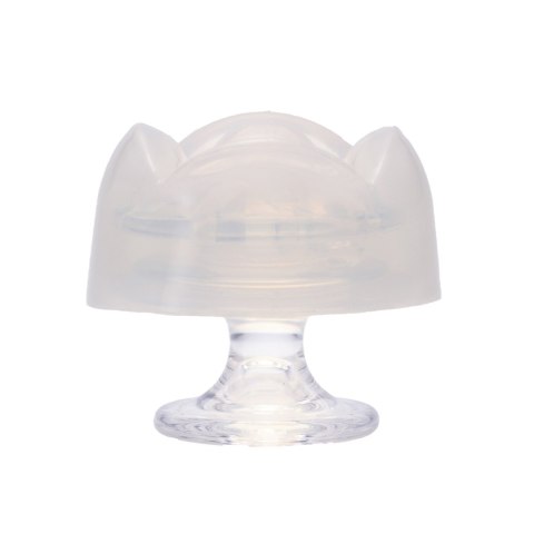 Stymulator Łechtaczki Petit Lily Clitoris Stimulator Iroha by Tenga