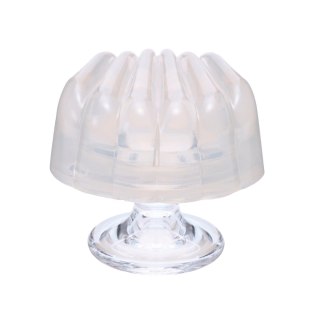 Stymulator Łechtaczki Petit Shell Iroha by Tenga