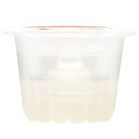 Stymulator Łechtaczki Petit Shell Iroha by Tenga