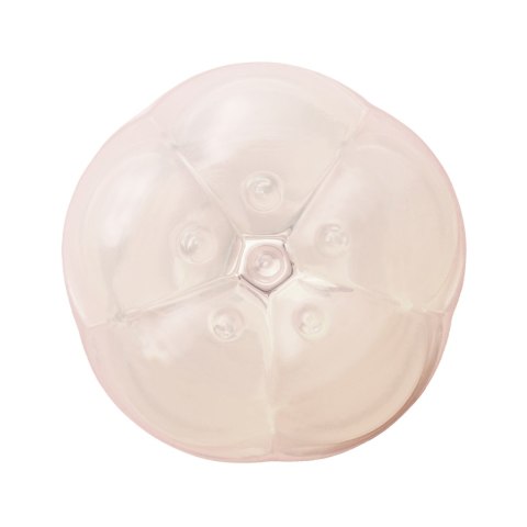 Stymulator Petit Plum Clitoris Stimulator Iroha by Tenga
