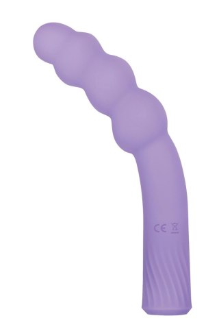 Wibrator Bumpy Ride Gender X