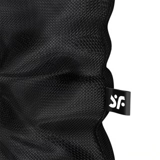 Worek Przeciwkurzowy Treasure Bag Xl Black Satisfyer
