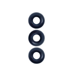 Zestaw Pierścieni Ringer Cockring Special Edition 3 Pcs Oxballs