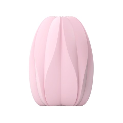 Egg Jajeczko Masturbator - Brush After Kiss
