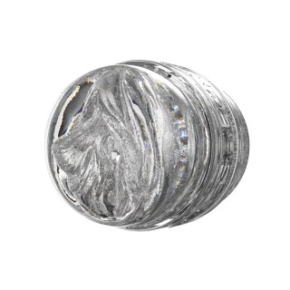 Masturbator Quickshot Stoya Transparent Fleshlight