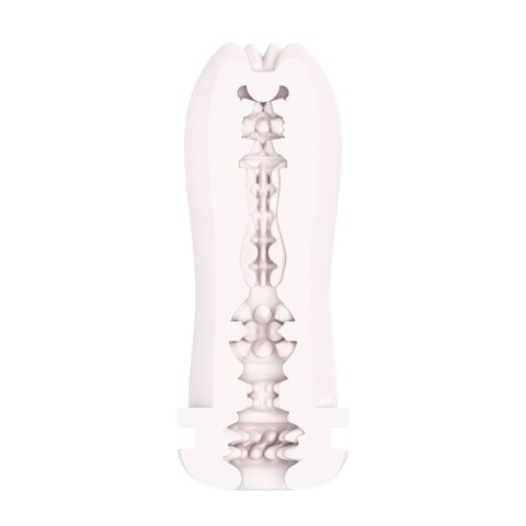 Ręczny Masturbator Flying Flowers Series Tight After Kiss