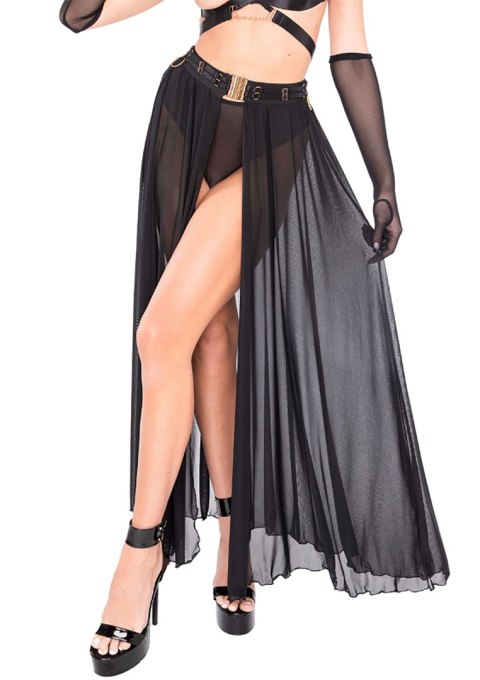 Spódniczka Goddess Skirt Kinky Diva