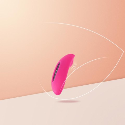 Zestaw Dla Par Magic Candy Dante Kit II Magic Motion