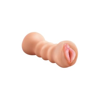 Masturbator Pdx Extreme Flip Me Over Light Pipedream