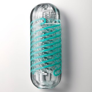 Masturbator Spinner 04 Pixel Tenga