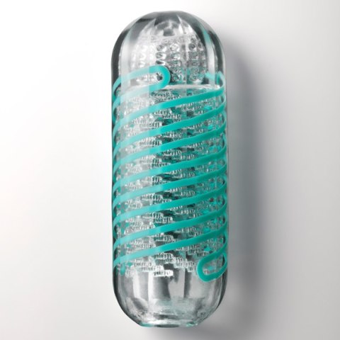 Masturbator Spinner 04 Pixel Tenga